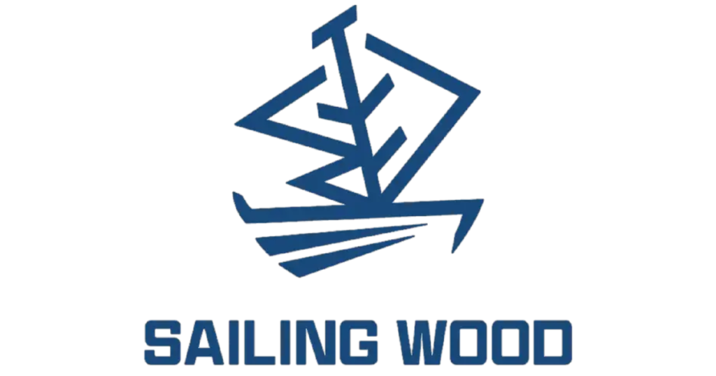 Sailing Wood Technology LLC: Revolutionizing Wood Processing