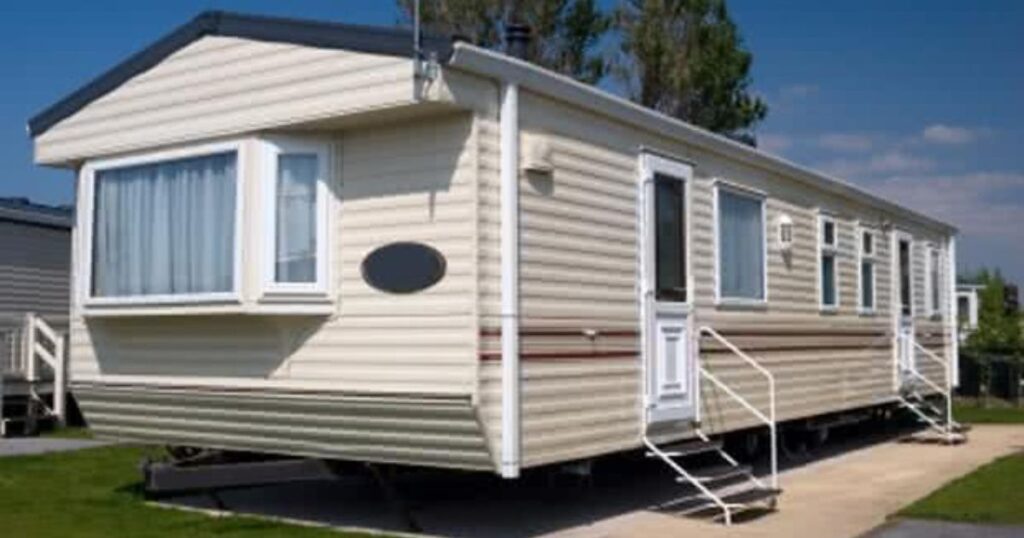 https// mobilehomeexteriors.com: Best Mobile Home Exterior Material